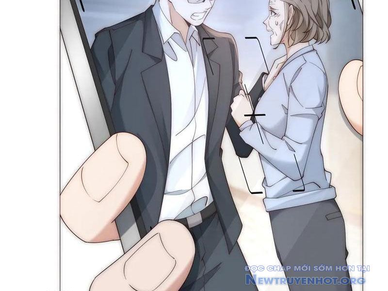 Trở Thành Vô Địch Bằng Hệ Thống Giảm Giá Trị chapter 38 - Trang 13
