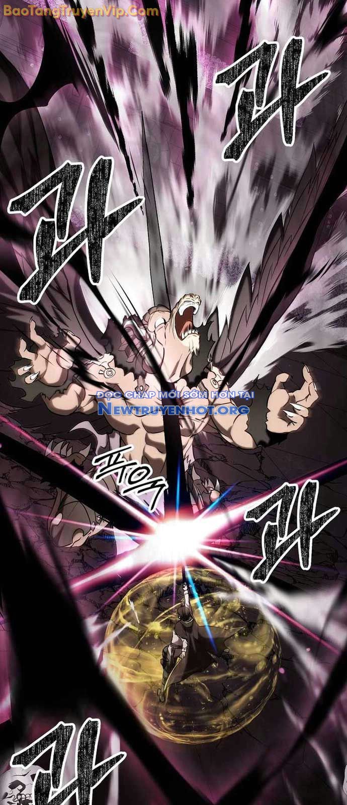 Nhân Vật Phụ Trong Thế Giới Điên Loạn chapter 25 - Trang 51