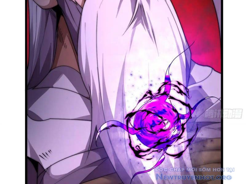 Lôi Kiếp Thập Vạn Niên chapter 11 - Trang 50