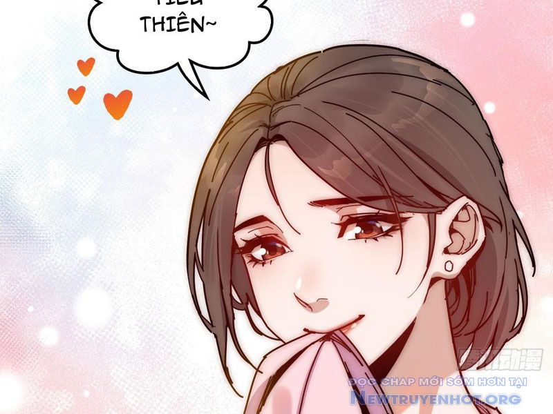 Hệ Thống Tận Thế Của Ta chapter 4 - Trang 91