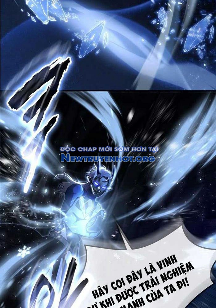 Thần Khí Huyền Thoại Của Người Chơi Thiên Tài chapter 43 - Trang 79