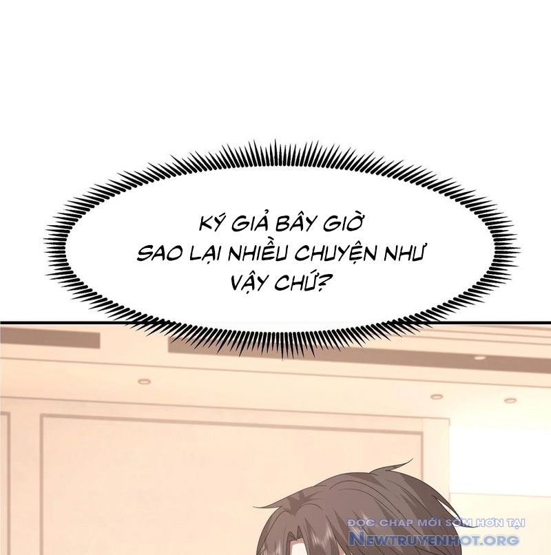 Ta Không Muốn Trùng Sinh Đâu chapter 431 - Trang 3