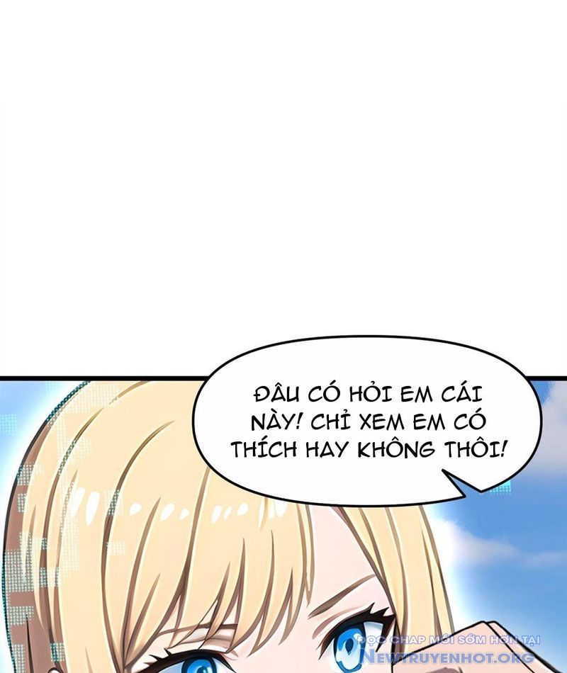 Tôi Có Được Hệ Thống Sau Khi Giảm Biên Chế, Từ Đó Thăng Cấp Một Mình chapter 6 - Trang 32