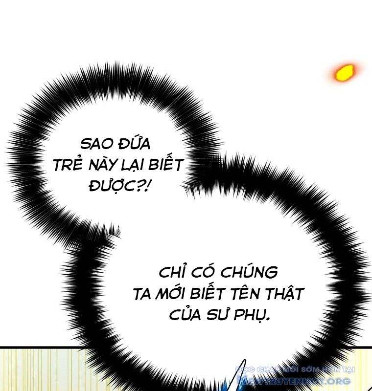 Giám Hộ Của Ác Nhân chapter 1 - Trang 209