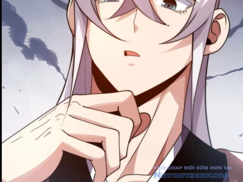 Lôi Kiếp Thập Vạn Niên chapter 11 - Trang 87