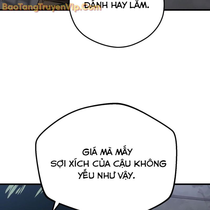 hòn đảo sao và xiềng xích chương 1 - Trang 93