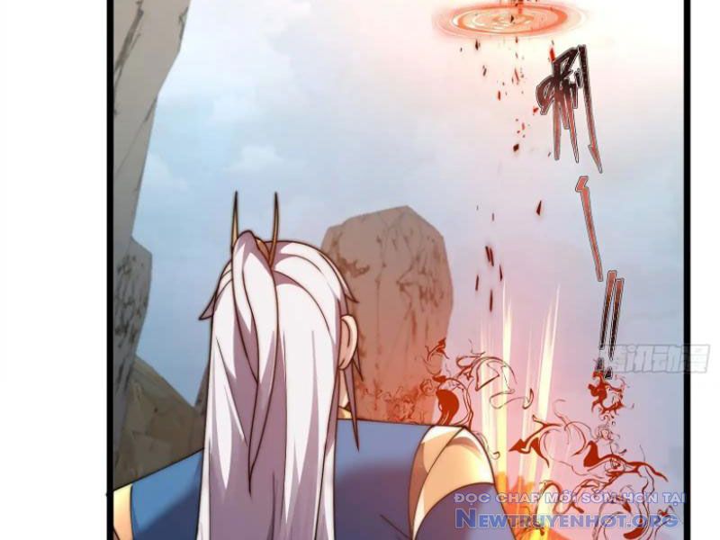 Lôi Kiếp Thập Vạn Niên chapter 11 - Trang 105