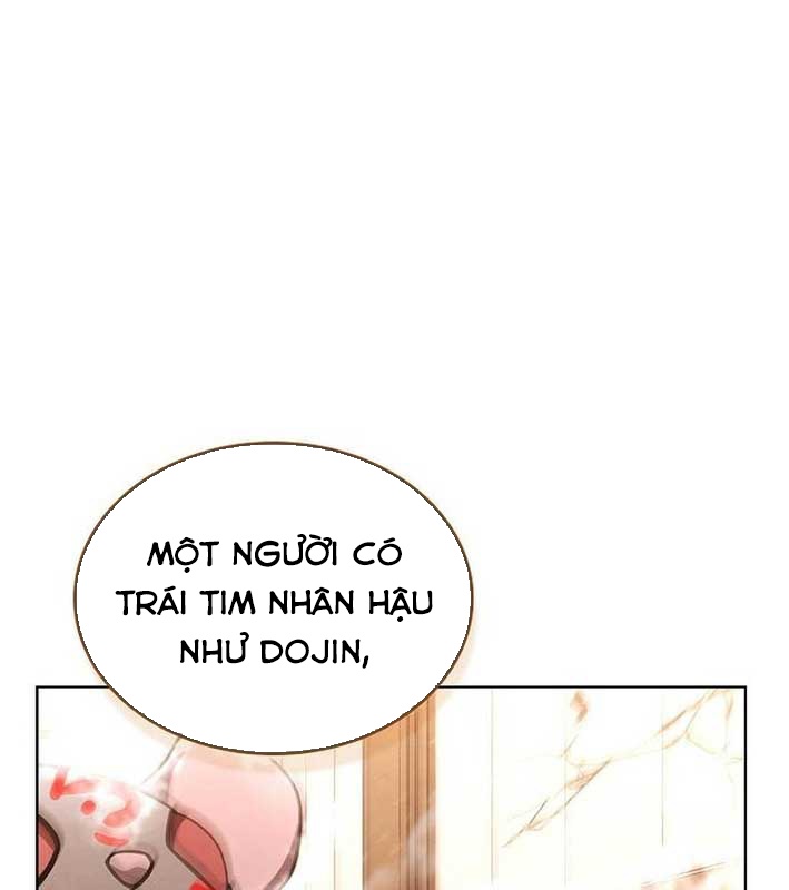 Ta Chi Phối Địa Ngục chapter 14 - Trang 156