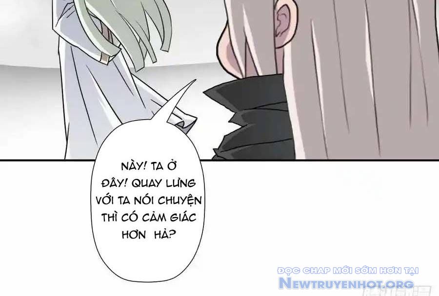 Cứu Thế Giới Đi, Ông Chú! chapter 171 - Trang 78