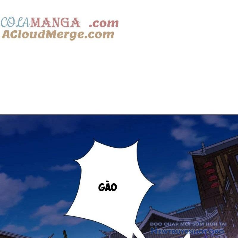 Người Ở Rể Bị Ép Thành Phản Diện chapter 639 - Trang 29