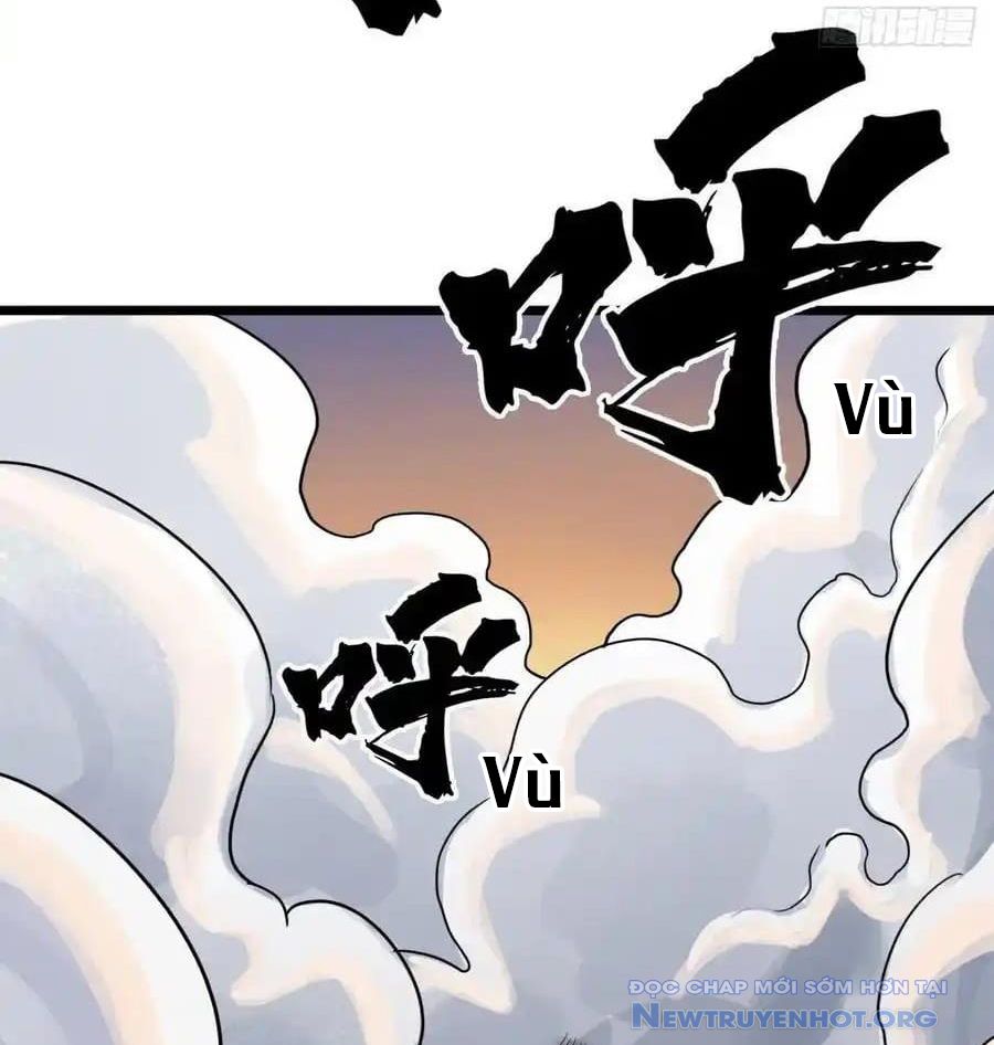Cứu Thế Giới Đi, Ông Chú! chapter 184 - Trang 7