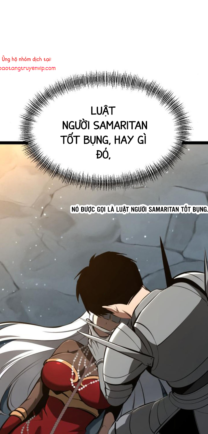 Goblin Cấp 999 chapter 9 - Trang 77