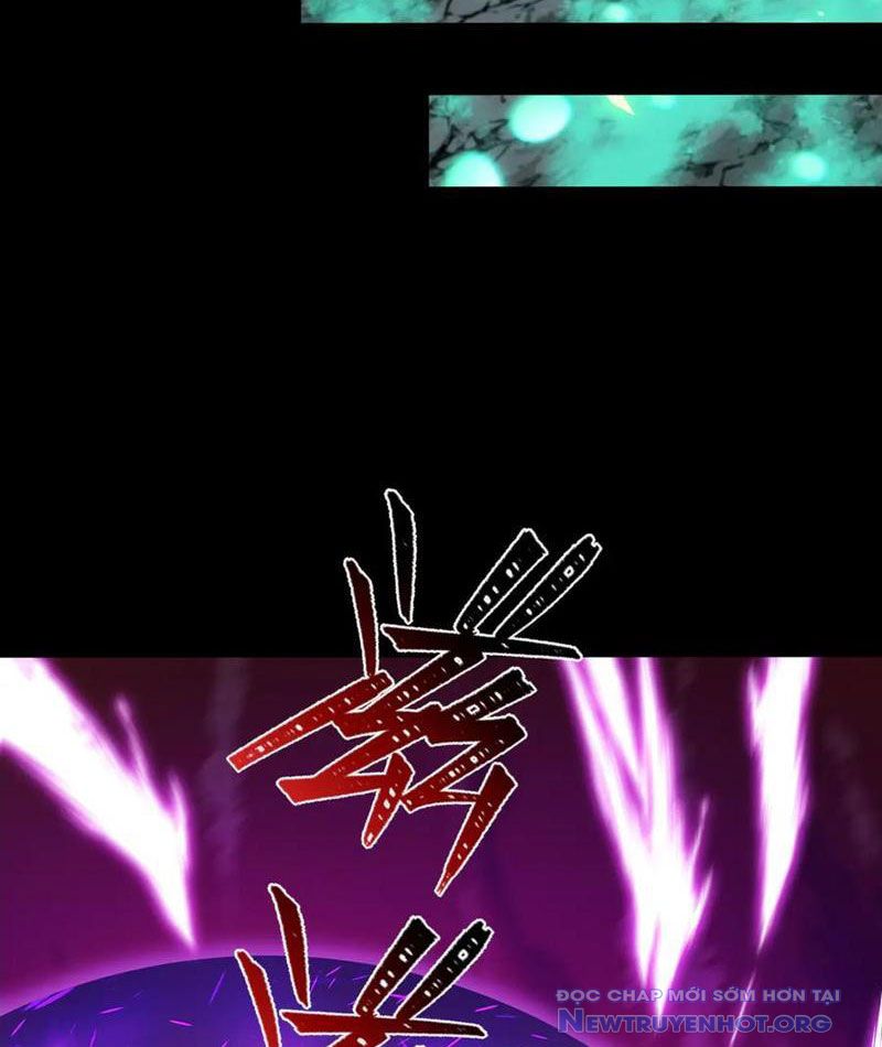 Kỷ Nguyên Kỳ Lạ chapter 483 - Trang 37