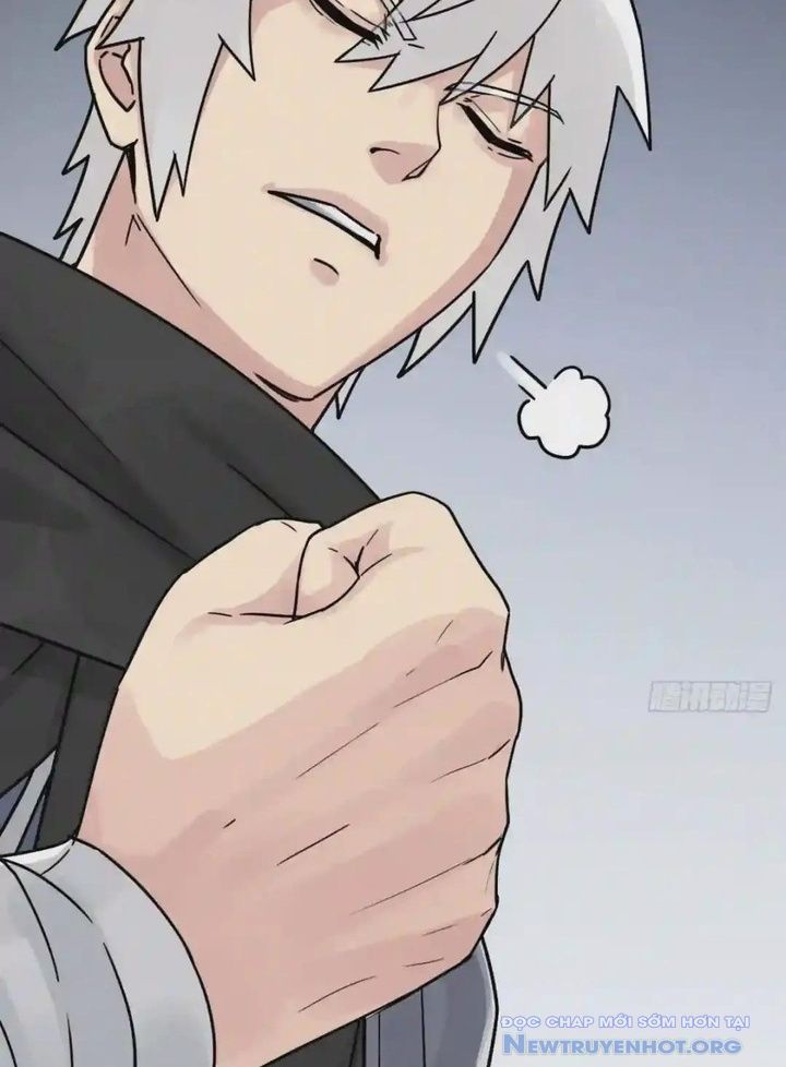 Cứu Thế Giới Đi, Ông Chú! chapter 188 - Trang 66
