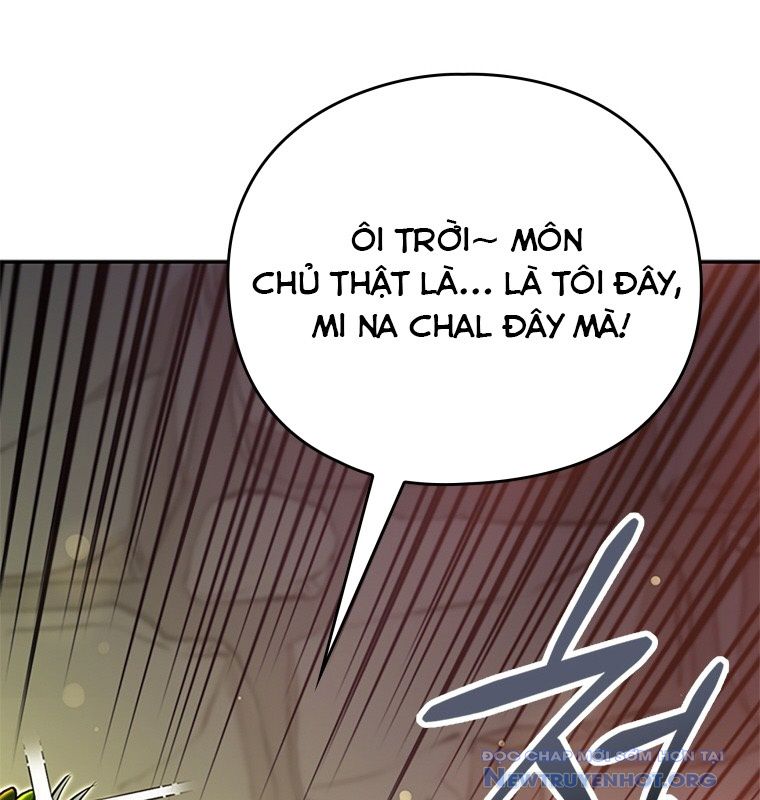 Giám Hộ Của Ác Nhân chapter 3 - Trang 148