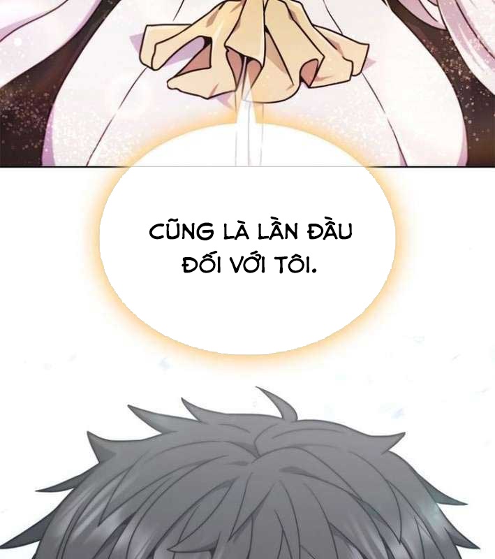 Ta Chi Phối Địa Ngục chapter 15 - Trang 130