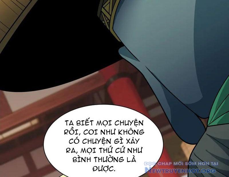 Kỷ Nguyên Kỳ Lạ chapter 471 - Trang 47