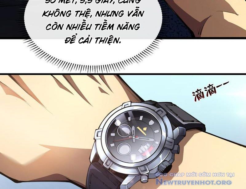 Dị Biến Giáng Lâm Nhân Gian: Triệu Hoán Chi Chủ! chapter 6 - Trang 104