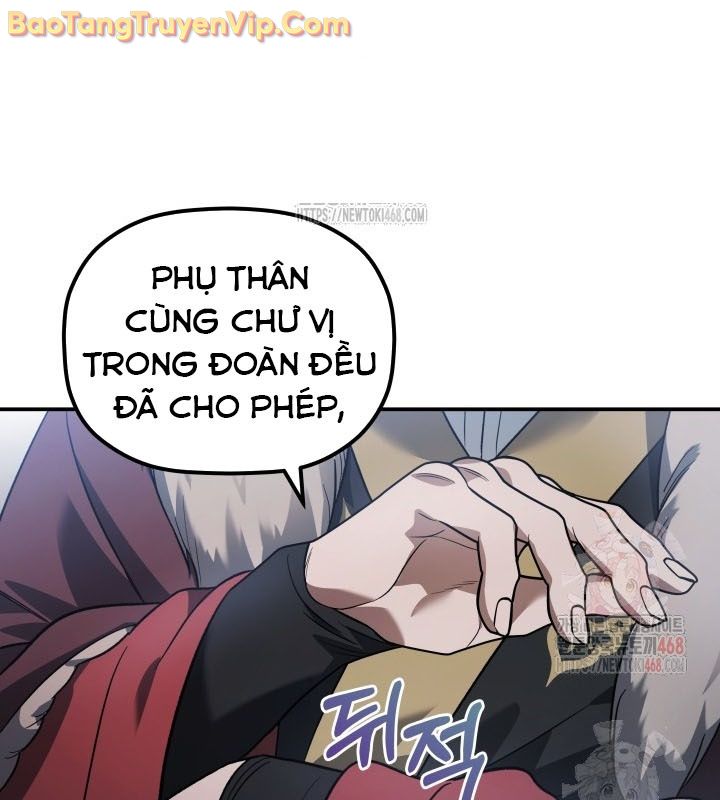 Tiểu Công Tử Của Ân Hạ Thương Đoàn chapter 12 - Trang 104