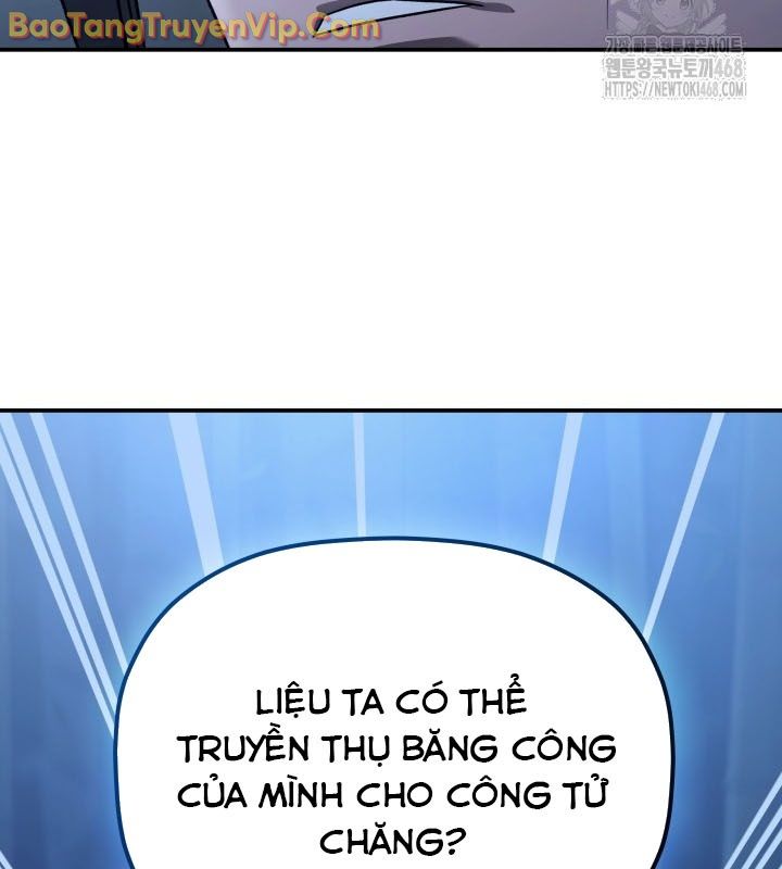 Tiểu Công Tử Của Ân Hạ Thương Đoàn chapter 11 - Trang 43