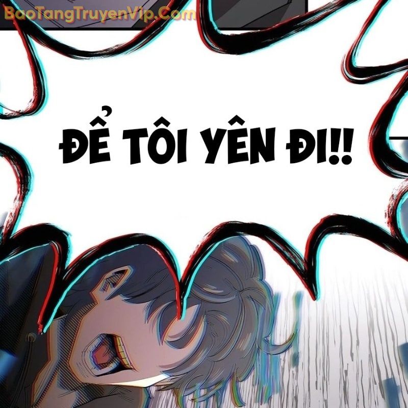 hòn đảo sao và xiềng xích chương 2 - Trang 93