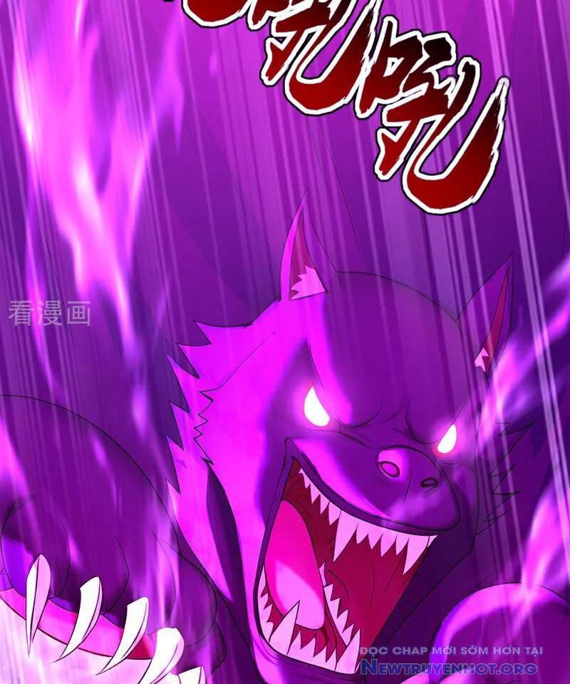 đệ Tử Tu Luyện Còn Ta Thì Lười Biếng chapter 187 - Trang 37