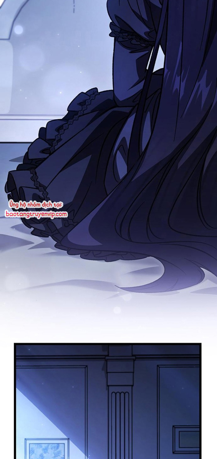 Công Chúa Hắc Viêm LV-99 chapter 9 - Trang 73