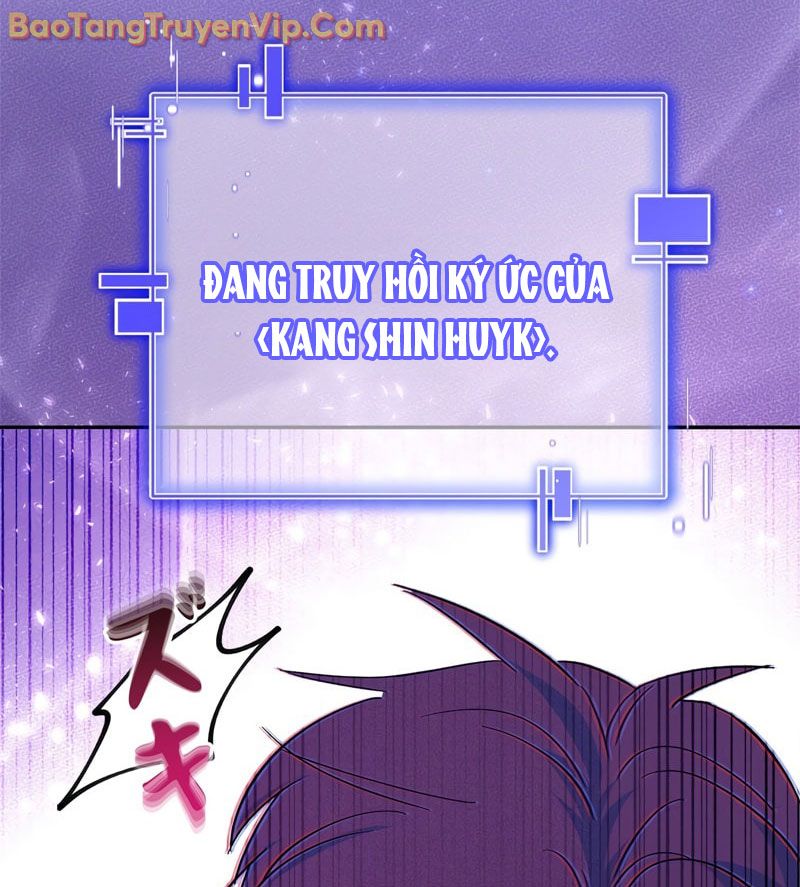 Trở thành huấn luyện viên kiếm thuật tại học viện chapter 1 - Trang 126