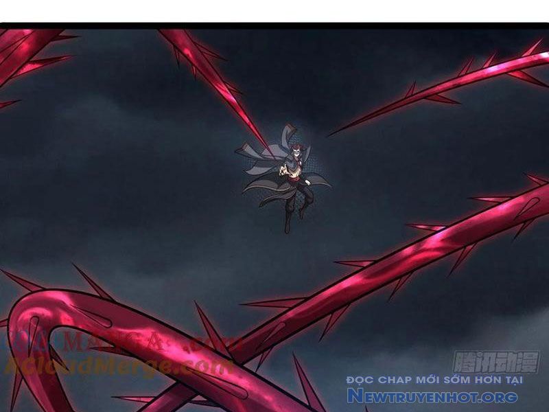 Ta Chính Nghĩa Nhưng Bị Hệ Thống Ép Thành Trùm Phản Diện chapter 147 - Trang 34