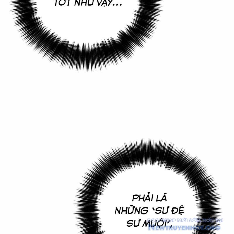 Giám Hộ Của Ác Nhân chapter 5 - Trang 208