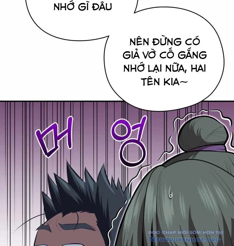 Giám Hộ Của Ác Nhân chapter 4 - Trang 14