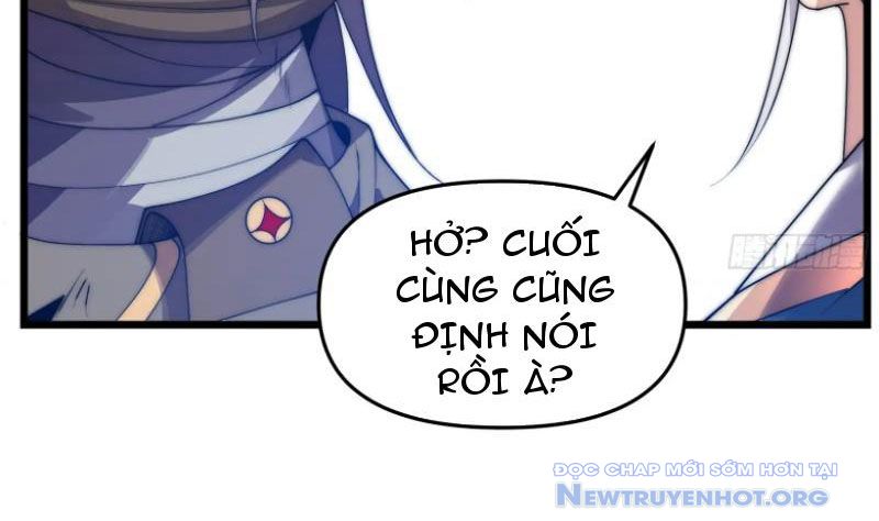 Lôi Kiếp Thập Vạn Niên chapter 11 - Trang 48