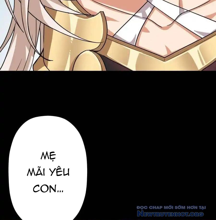 Cứu Thế Giới Đi, Ông Chú! chapter 183 - Trang 46