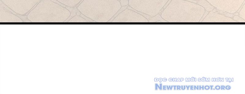 Tôi Có Được Hệ Thống Sau Khi Giảm Biên Chế, Từ Đó Thăng Cấp Một Mình chapter 5 - Trang 27