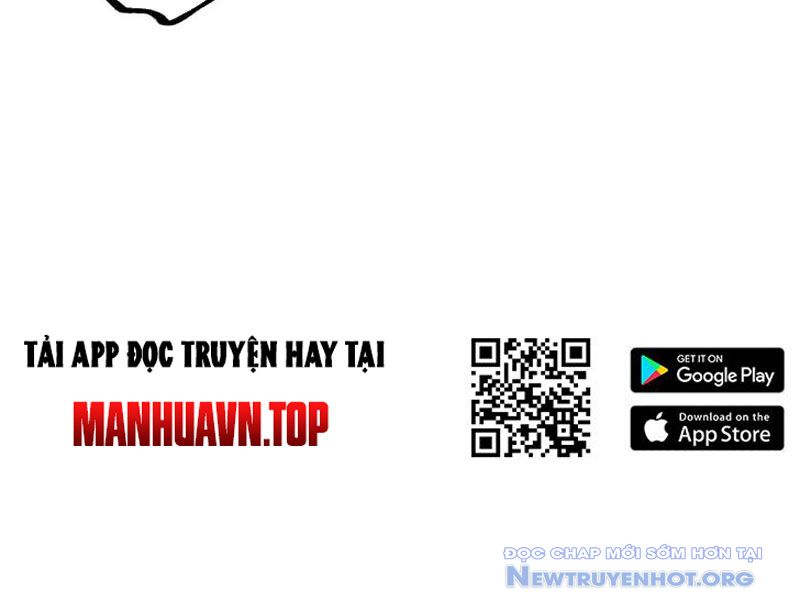 Ta Chính Nghĩa Nhưng Bị Hệ Thống Ép Thành Trùm Phản Diện chapter 145 - Trang 58