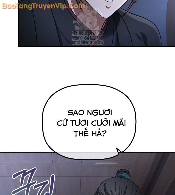 Tiểu Công Tử Của Ân Hạ Thương Đoàn chapter 12 - Trang 109