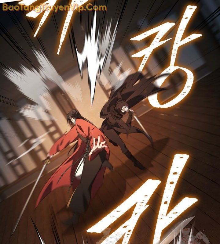 Tiểu Công Tử Của Ân Hạ Thương Đoàn chapter 9 - Trang 108