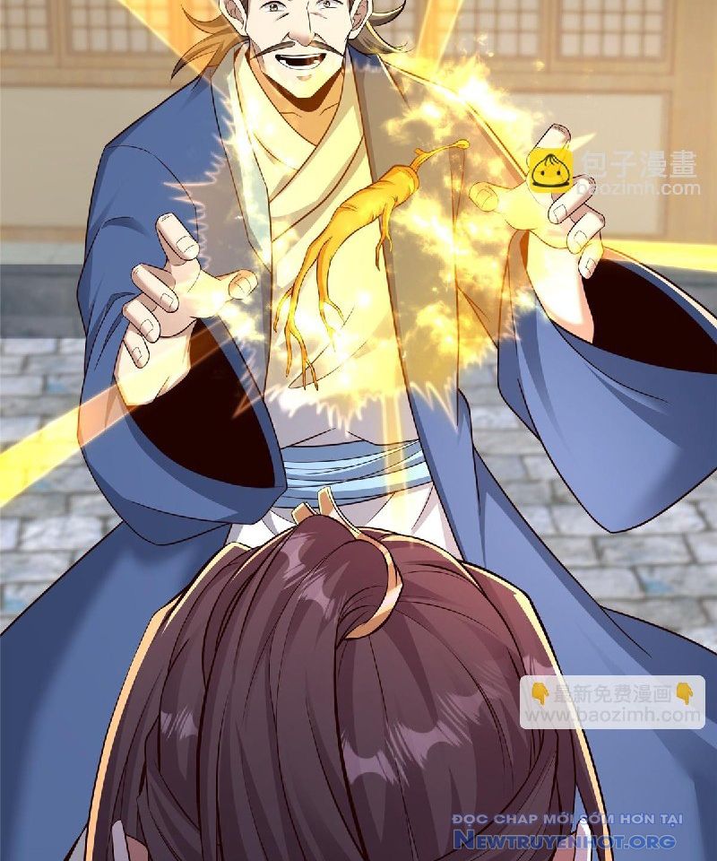 Mục Long Sư chapter 453 - Trang 47