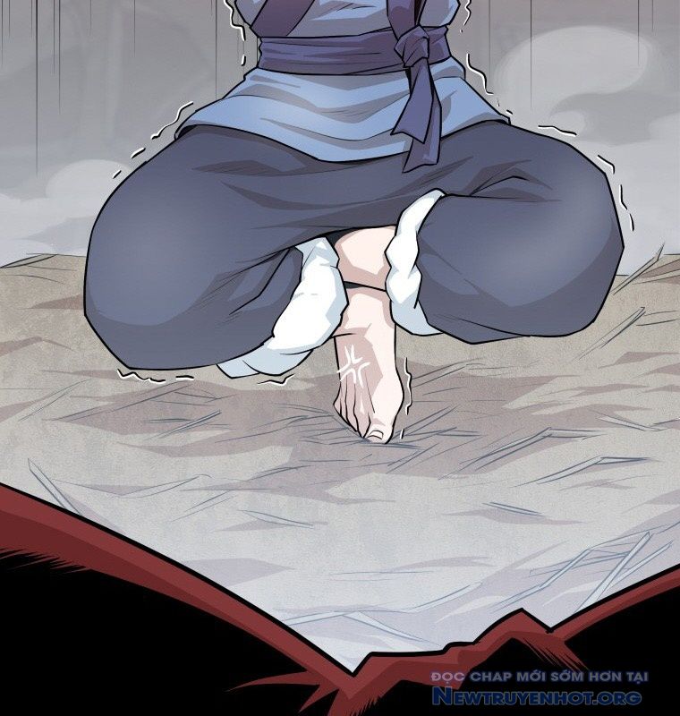 Giám Hộ Của Ác Nhân chapter 1 - Trang 111