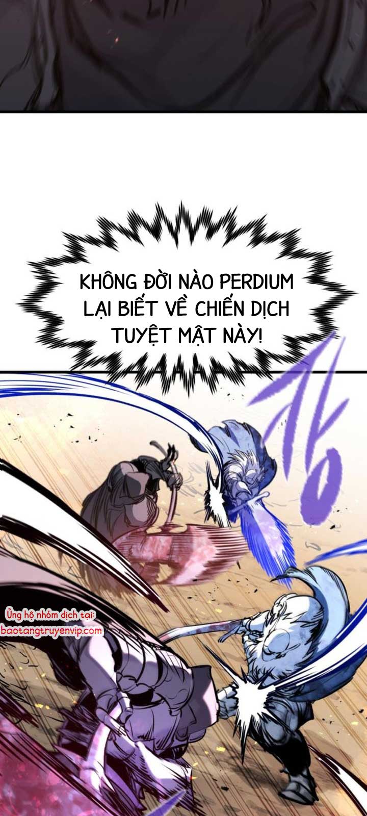 Mỗi Lính Đánh Thuê Trở Về Đều Có Một Kế Hoạch chapter 41.2 - Trang 91