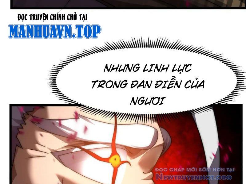 Lôi Kiếp Thập Vạn Niên chapter 11 - Trang 23