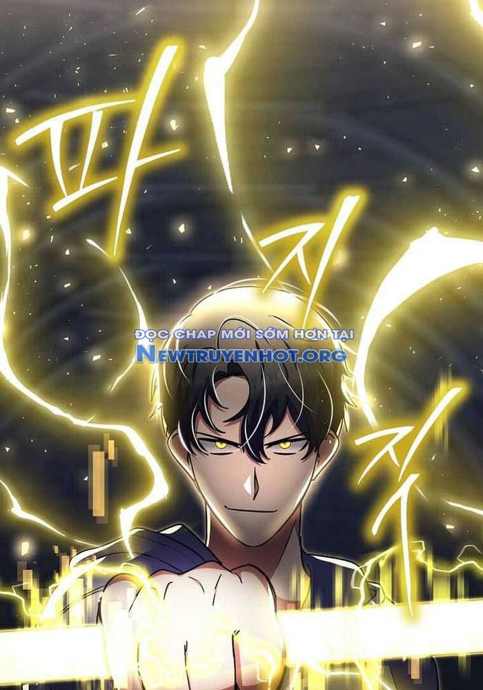 Thần Khí Huyền Thoại Của Người Chơi Thiên Tài chapter 43 - Trang 105