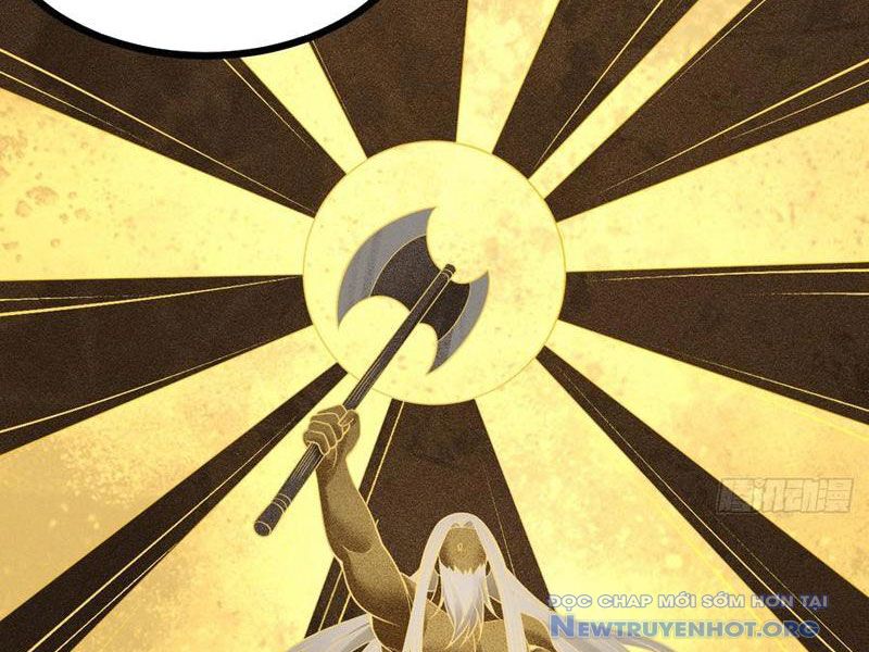 Ta Chính Nghĩa Nhưng Bị Hệ Thống Ép Thành Trùm Phản Diện chapter 146 - Trang 15