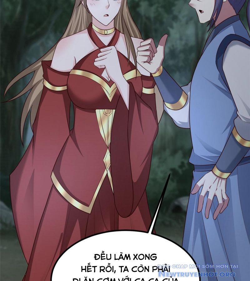 Mục Long Sư chapter 460 - Trang 47