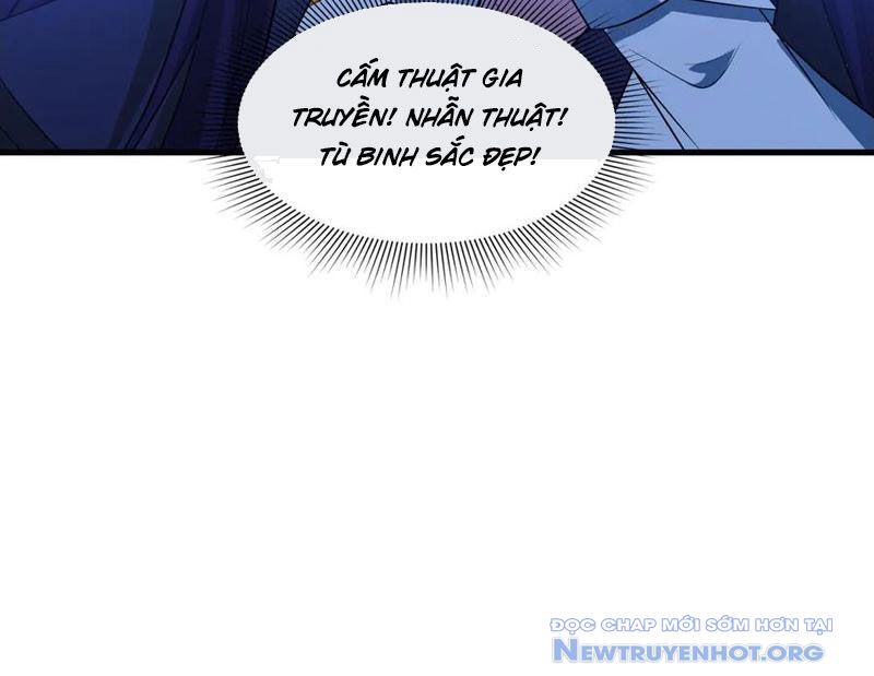Kỷ Nguyên Kỳ Lạ chapter 471 - Trang 146