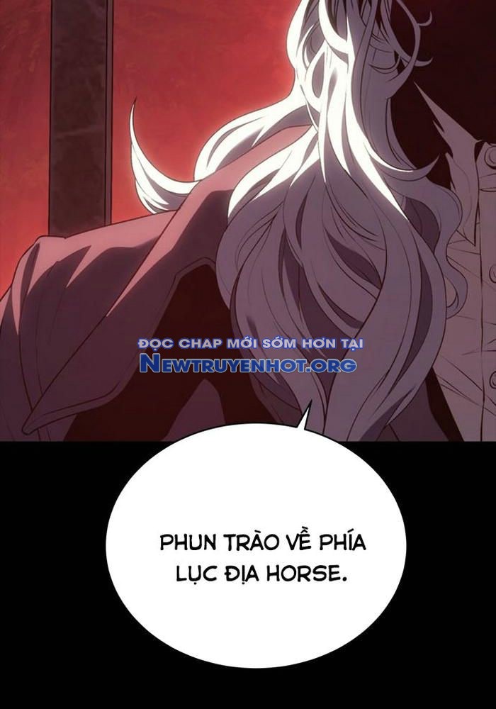 Lý Do Tôi Rời Bỏ Quỷ Vương chapter 71 - Trang 144