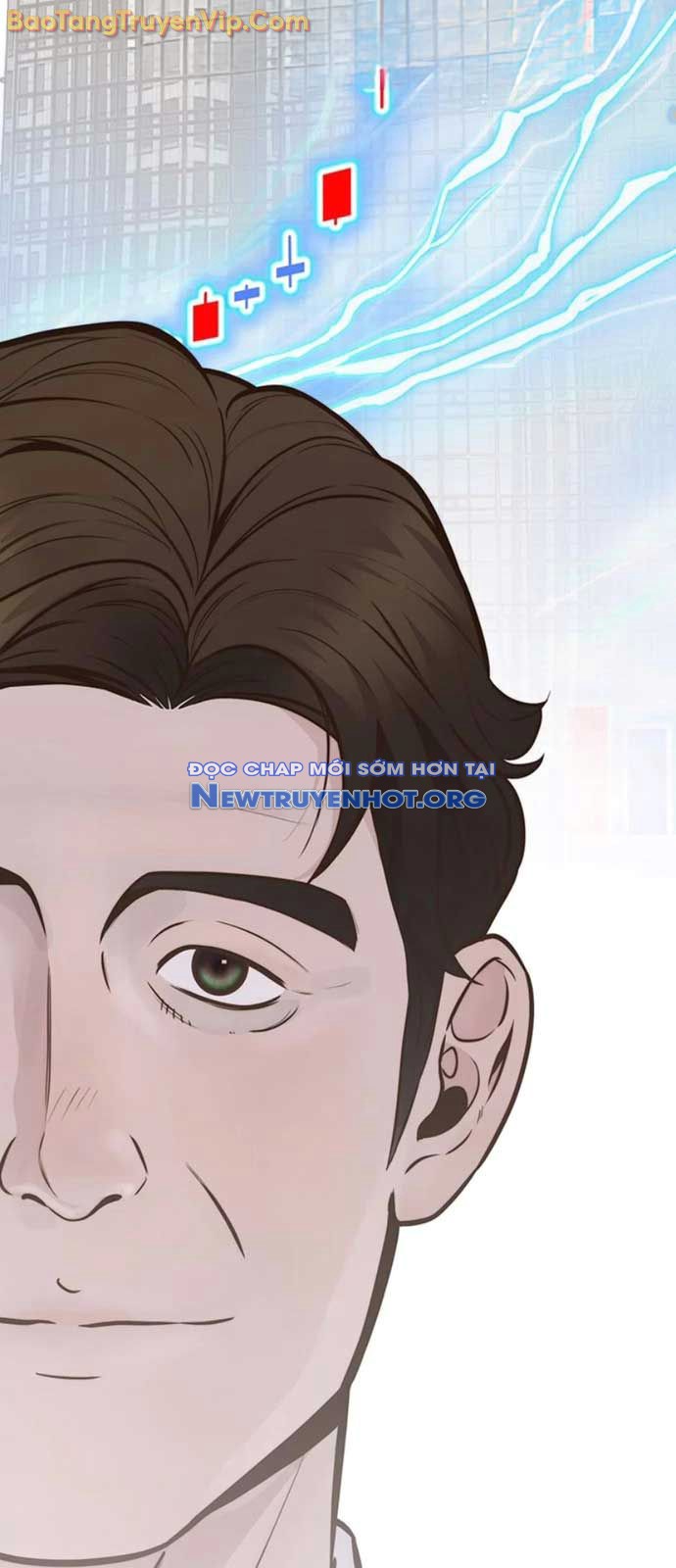 Người Đàn Ông Thực Thụ chapter 208 - Trang 86