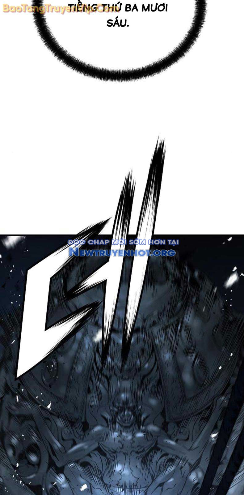 Tuyệt Thế Hồi Quy chapter 51 - Trang 27