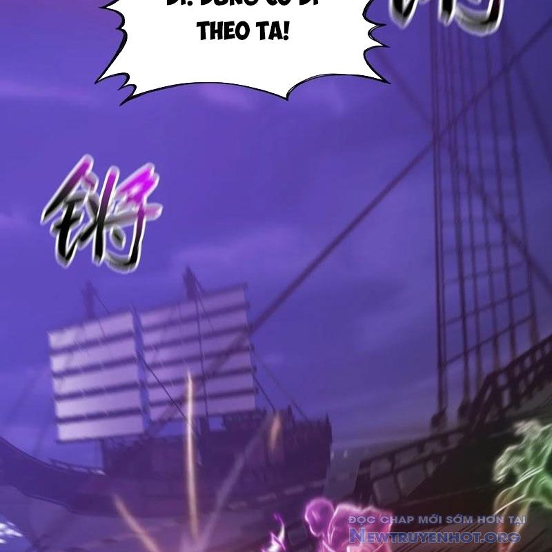 Phong Yêu Vấn Đạo chapter 160 - Trang 100