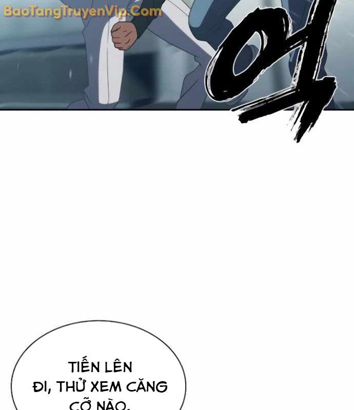 Hàn Băng Võ Giả chapter 20 - Trang 93